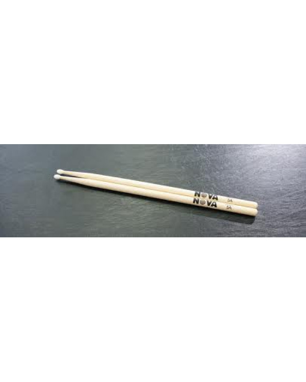 Барабанні палички VIC FIRTH NM5AN (США)