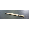 Барабанні палички VIC FIRTH NM5AN (США)