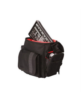 Сумка для вінілових платівок GATOR GCLUBDJ BAG