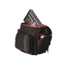Сумка для вінілових платівок GATOR GCLUBDJ BAG