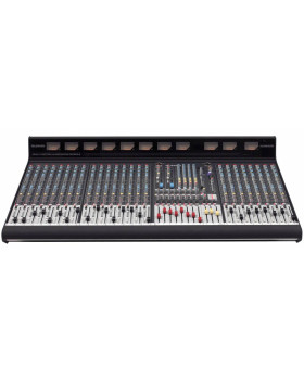 Мікшерний пульт Allen Heath GL3800-848A