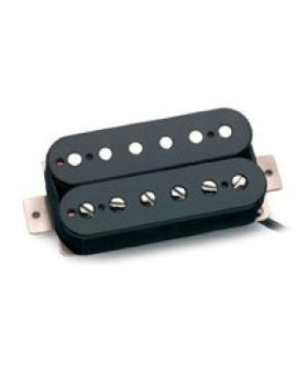 Звукознімач SEYMOUR DUNCAN SH1N59 