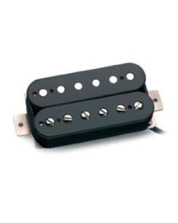 Звукознімач SEYMOUR DUNCAN SH1N59 