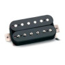 Звукознімач SEYMOUR DUNCAN SH1N59 