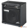 Комбопідсилювач LANEY LX20D