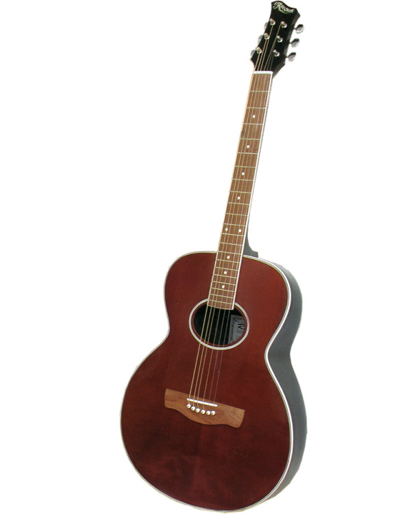 Акустична гітара RENOME R-10P