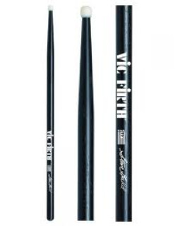 Барабанні палички VIC FIRTH SSGN (США)