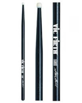 Барабанні палички VIC FIRTH SSGN (США)