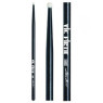 Барабанні палички VIC FIRTH SSGN (США)