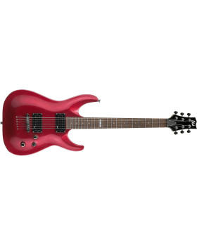 Електрогітара ESP LTD H51 BCH