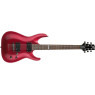 Електрогітара ESP LTD H51 BCH