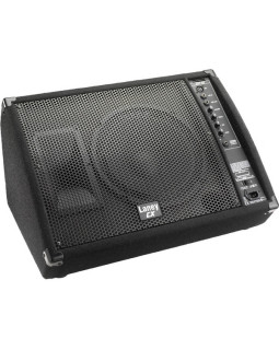 Монітор активний LANEY CXP-112
