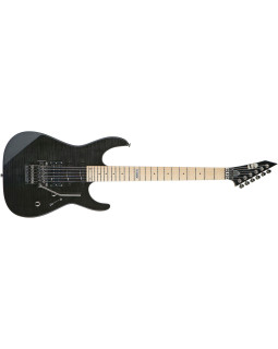 Електрогітара ESP LTD M 103FM (STBLK)