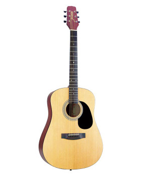 TAKAMINE JASMINE S35 NT Гітара акустична