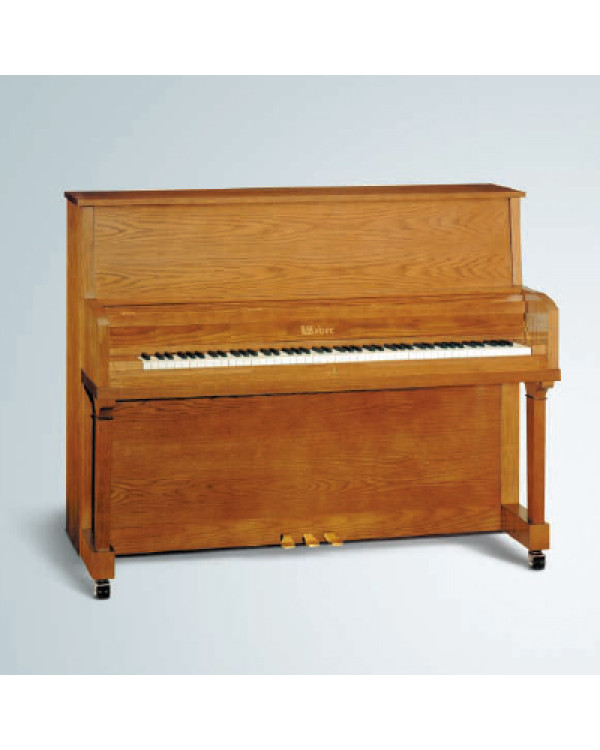 Акустичне піаніно Albert Weber W116 SATIN OLS