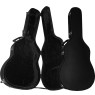 ROCKCASE RC 10618 BCT/4 Кейс для класичної гітари дерев'яний