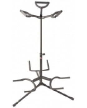 Гітарна стійка Maxtone GS-677 підлогова