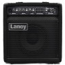 Комбопідсилювач для клавішних LANEY AH40 NEW