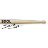 Барабанні палички VIC FIRTH SDOL (США)