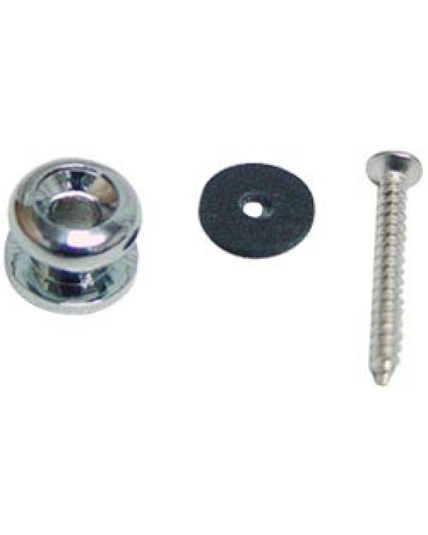 Кріплення для ременя DR PARTS SP5/BK/GD