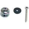 Кріплення для ременя DR PARTS SP5/BK/GD