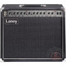 Ламповий комбопідсилювач Laney LC50-112