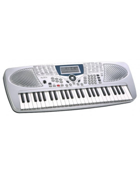 MEDELI MC37A Синтезатор дитячий