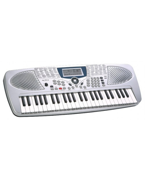 MEDELI MC37A Синтезатор дитячий