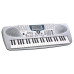 MEDELI MC37A Синтезатор дитячий