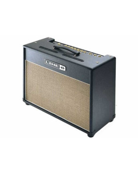 Комбопідсилювач гітарний LINE6 FLEXTONE III