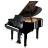 Рояль YAMAHA C1 PWH