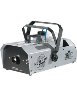 CHAUVET F1250