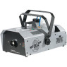 CHAUVET F1250