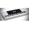 CASIO CTK-4400 Синтезатор