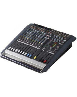 Мікшерний пульт Allen Heath PA122