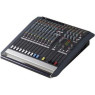 Мікшерний пульт Allen Heath PA122