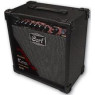 CORT MX15R Комбопідсилювач