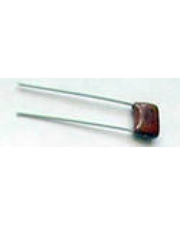 Конденсатор DIMARZIO 022CAPV (1 шт.)