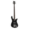 WARWICK RockBass Streamer Standart 4 (BK) Бас-гітара