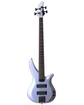Бас-гітара YAMAHA RBX774 FS Бас-гітара YAMAHA RBX774 FS