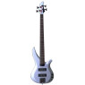 Бас-гітара YAMAHA RBX774 FS