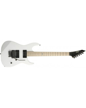 Електрогітара JACKSON DK2M SW 