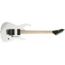 Електрогітара JACKSON DK2M SW 