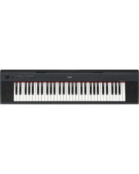 Цифрове піаніно Yamaha NP11