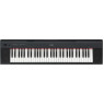 Цифрове піаніно Yamaha NP11