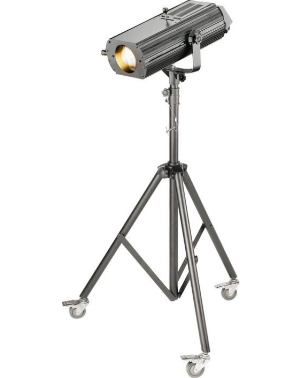 Стійка для прожектора CHAUVET CHW28