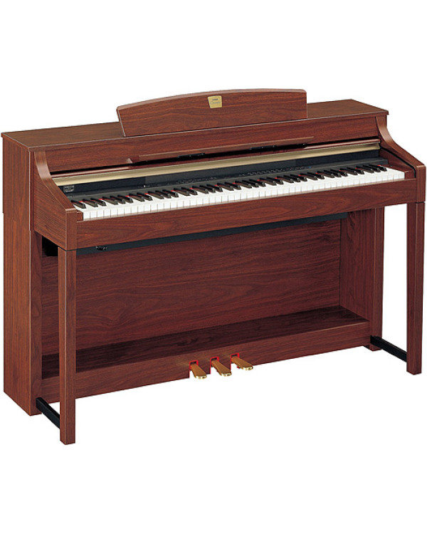 Цифрове піаніно CLAVINOVA YAMAHA CLP340M