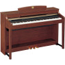 Цифрове піаніно CLAVINOVA YAMAHA CLP340M