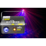 Лазер CHAUVET ECLIPSE