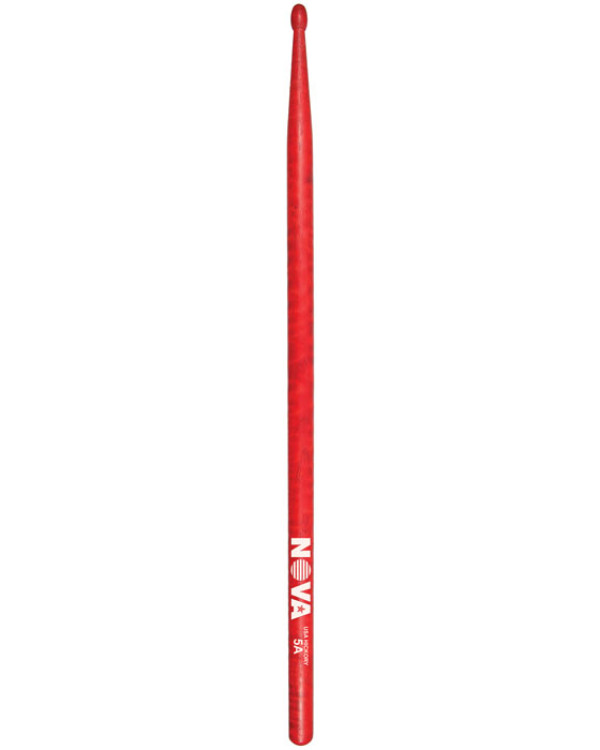 Барабанні палички VIC FIRTH N5AR (США)